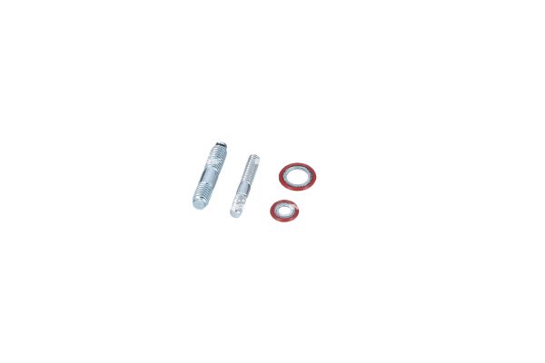 350518_1500X1000_WM_EF