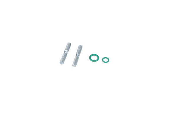 350538_1500X1000_WM_EF