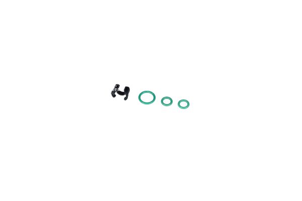 350548_1500X1000_WM_EF
