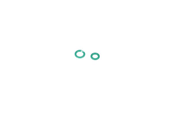 350549_1500X1000_WM_EF