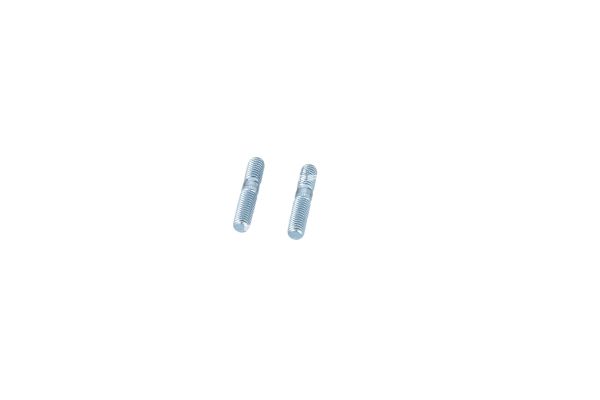 350551_1500X1000_WM_EF