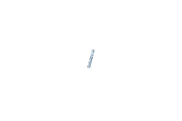 350553_1500X1000_WM_EF