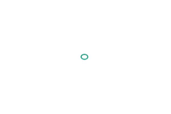 350556_1500X1000_WM_EF