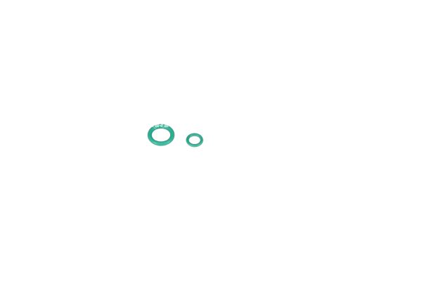 350561_1500X1000_WM_EF