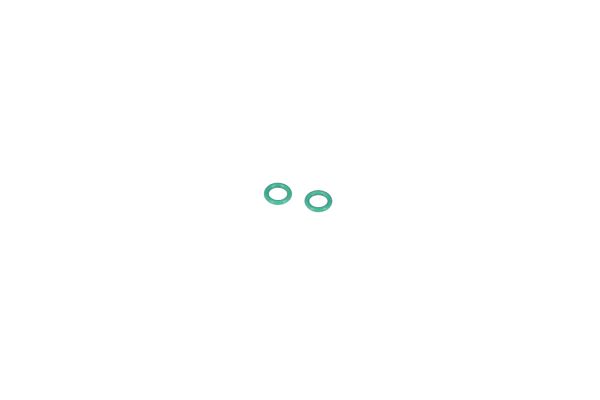 350565_1500X1000_WM_EF