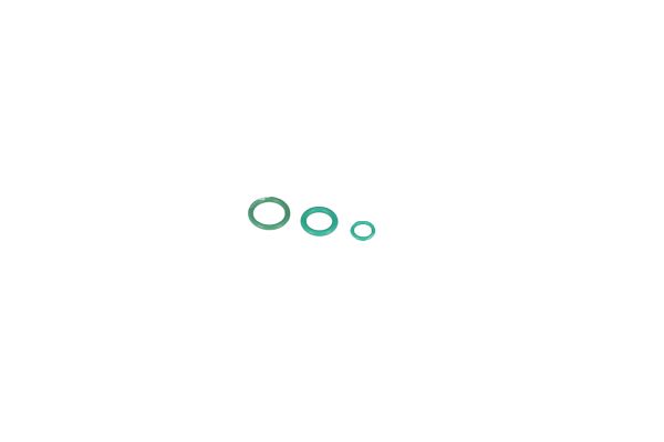 350578_1500X1000_WM_EF