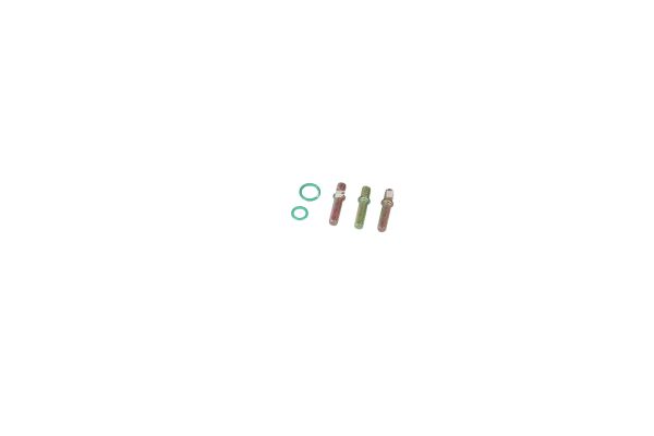 350604_1500X1000_WM_EF