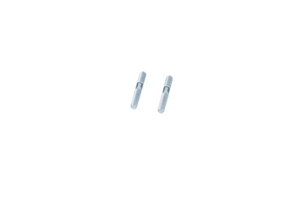 350629_1500X1000_WM_EF