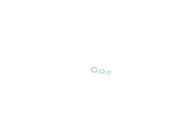 35291_1500X1000_WM_EF