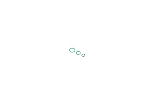 35317_1500X1000_WM_EF