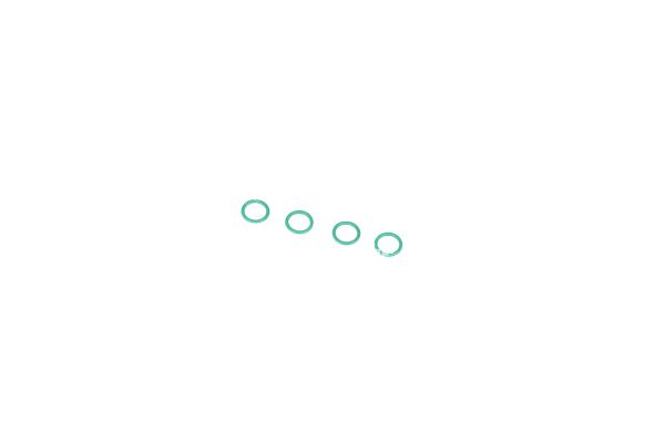 35505_1500X1000_WM_EF