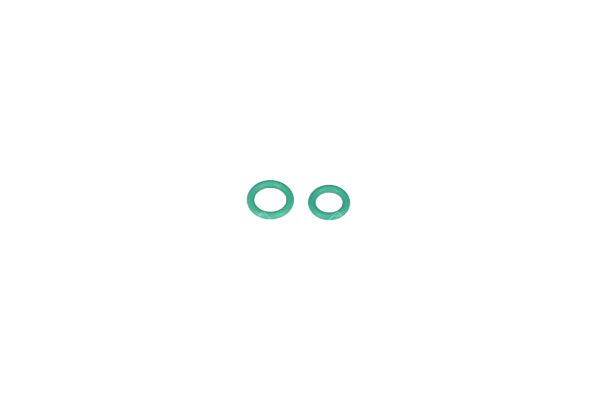 35537_1500X1000_WM_EF