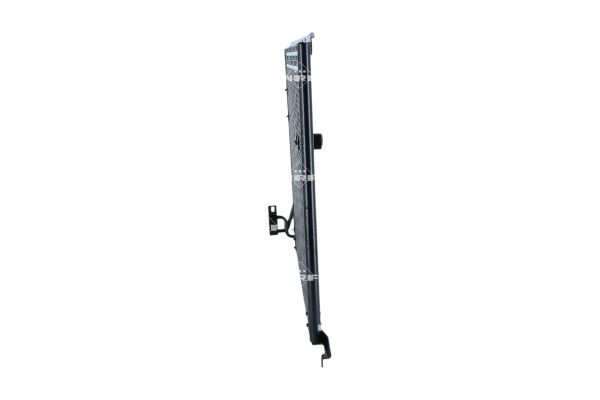 35578_1500X1000_WM_002