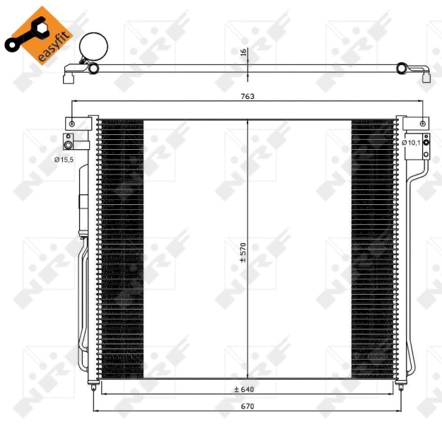 35582_1500X1000_WM_009