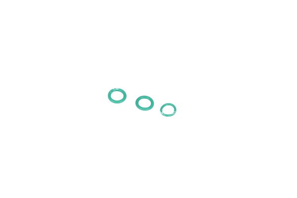 35598_1500X1000_WM_EF