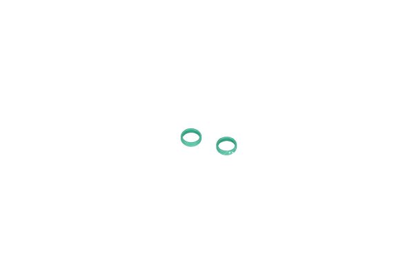 35606_1500X1000_WM_EF