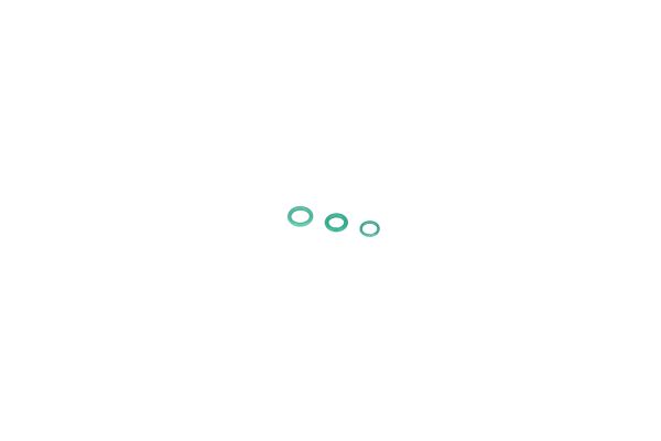 35759_1500X1000_WM_EF