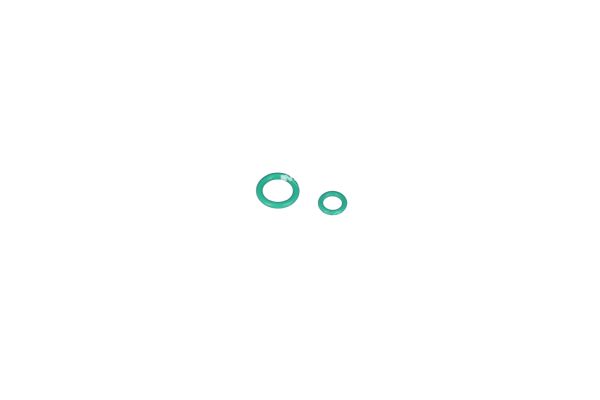 35769_1500X1000_WM_EF