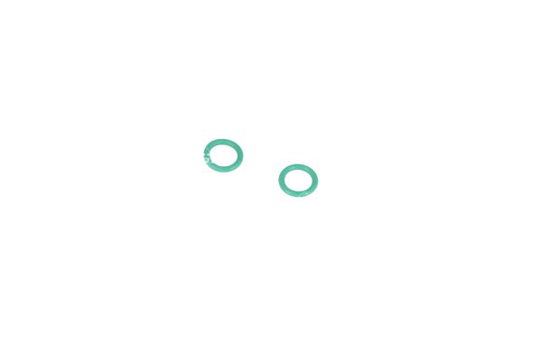 35845_1500X1000_WM_EF