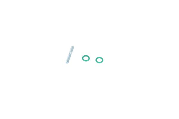 35849_1500X1000_WM_EF