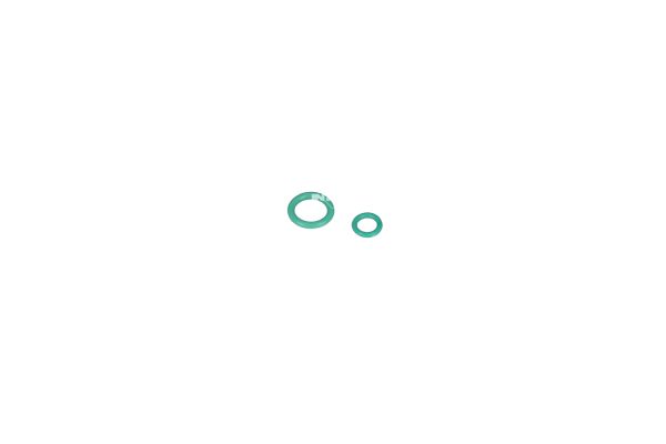 35854_1500X1000_WM_EF
