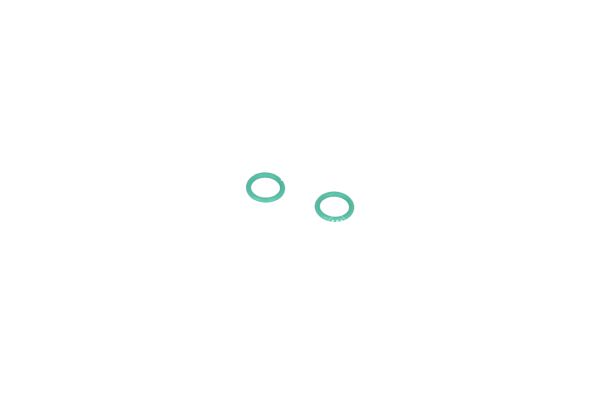 35900_1500X1000_WM_EF
