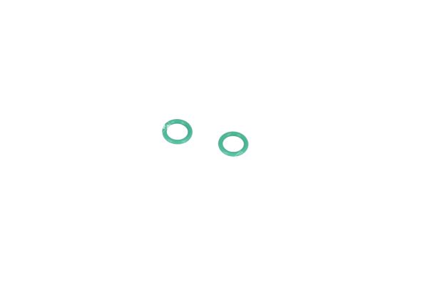 35902_1500X1000_WM_EF