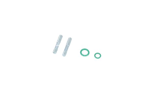 35965_1500X1000_WM_EF