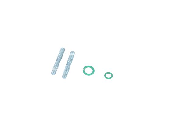 35984_1500X1000_WM_EF