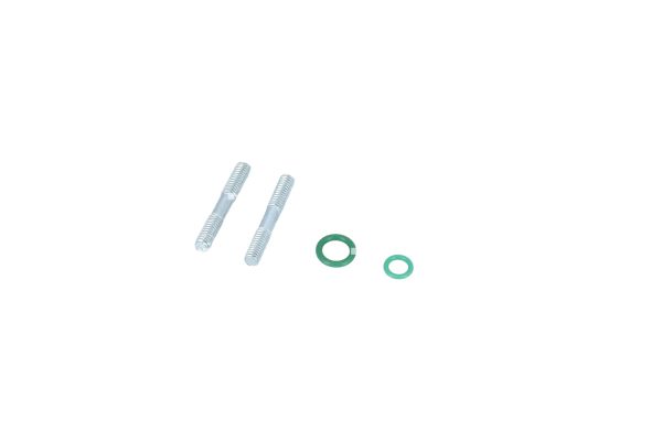 35986_1500X1000_WM_EF