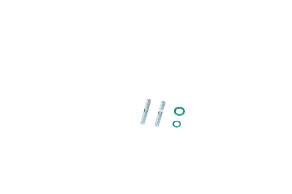 35997_1500X1000_WM_EF
