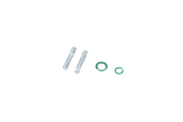 35999_1500X1000_WM_EF
