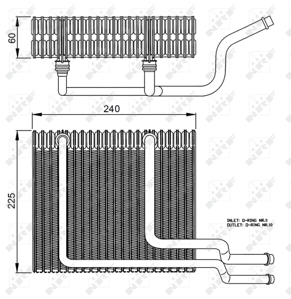 36151_1500X1000_WM_009