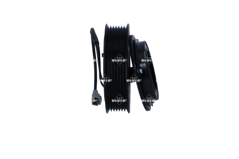 380090_1500X1000_WM_003