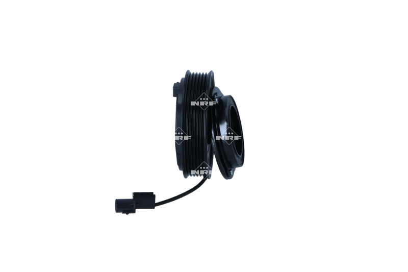 380099_1500X1000_WM_003