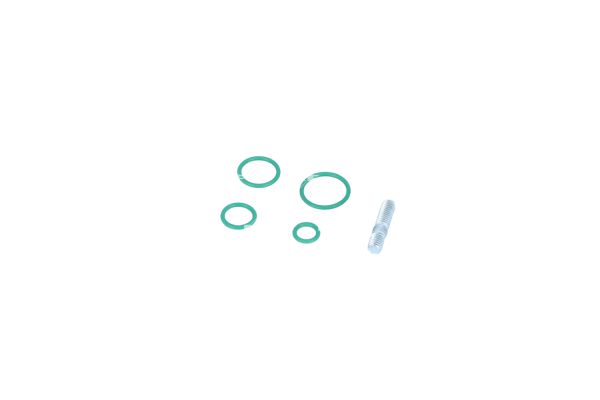 38585_1500X1000_WM_EF