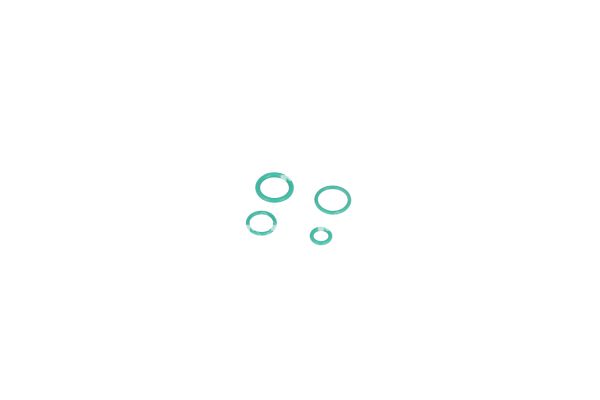 38764_1500X1000_WM_EF