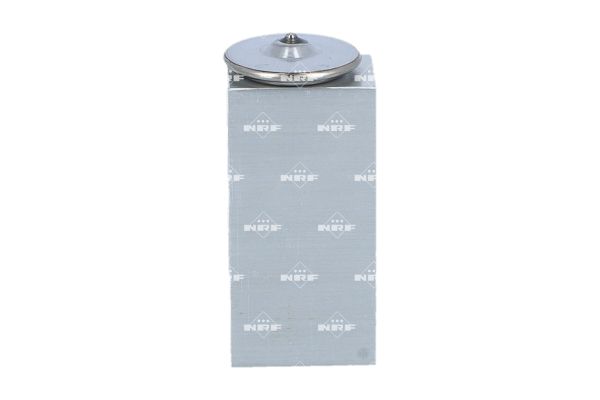 38769_1500X1000_WM_004