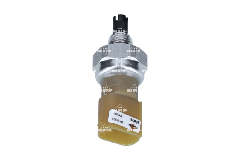 38972_1500X1000_WM_001