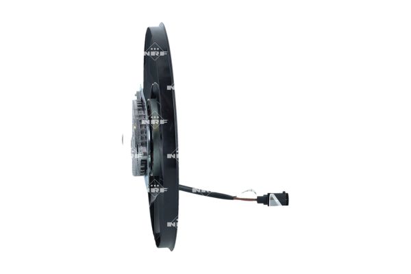 470054_1500X1000_WM_004