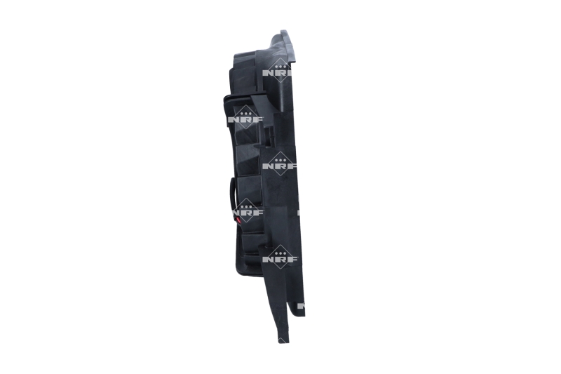 470136_1500X1000_WM_004