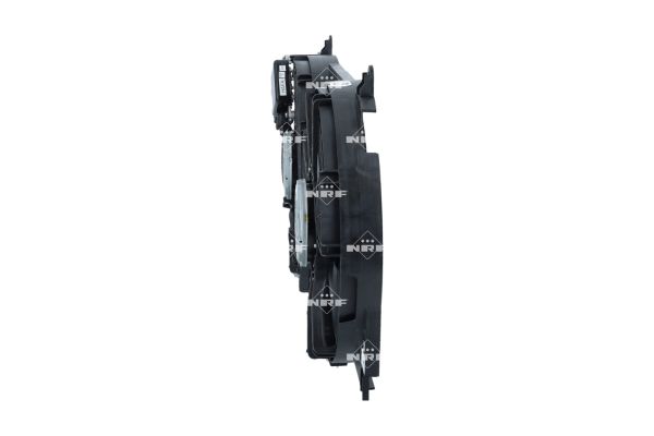 47943_1500X1000_WM_004