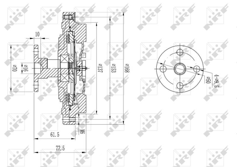 49586_1500X1000_WM_009