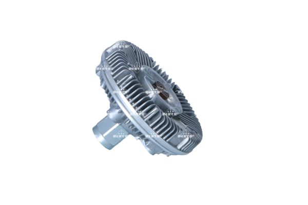 49596_1500X1000_WM_004