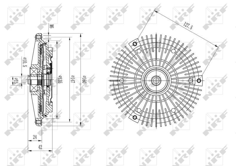 49615_1500X1000_WM_009