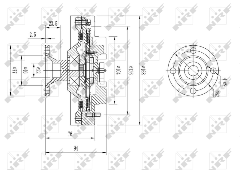 49621_1500X1000_WM_009