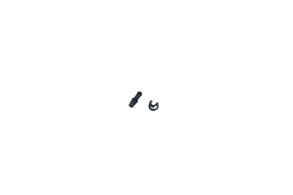 50429A_1500X1000_WM_EF