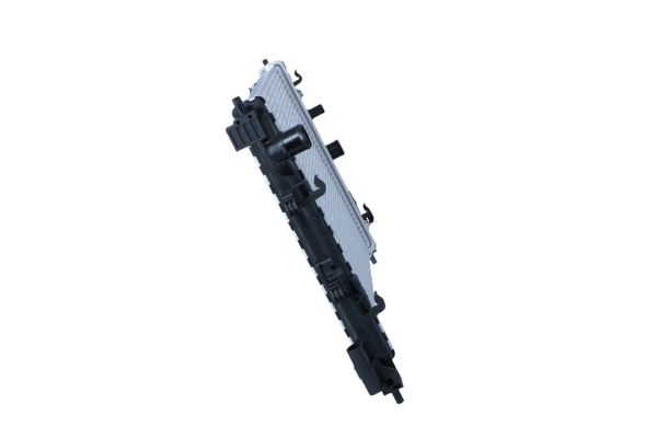 50476_1500X1000_WM_004