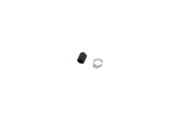 509510A_1500X1000_WM_EF