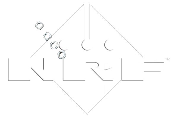 509596_1500X1000_WM_EF